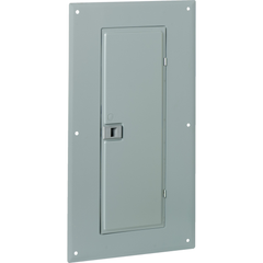 SCHNEIDER ELECTRIC QOC30U125C CONTROL BOARDS