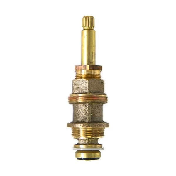 KISSLER Kissler 7NY-6385 Diverter Stem 4-1/4 in (Replacement for Price Pfister)