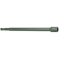 APEX Apex MDA-8MM Magnetic Nutsetter 8mm Hex 1-3/4 in