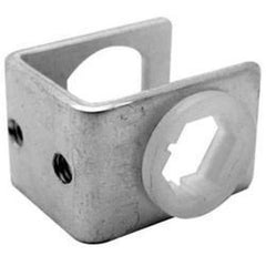ADAMS RITE Adams Rite 31-0964-IP Lower Bolt Guide