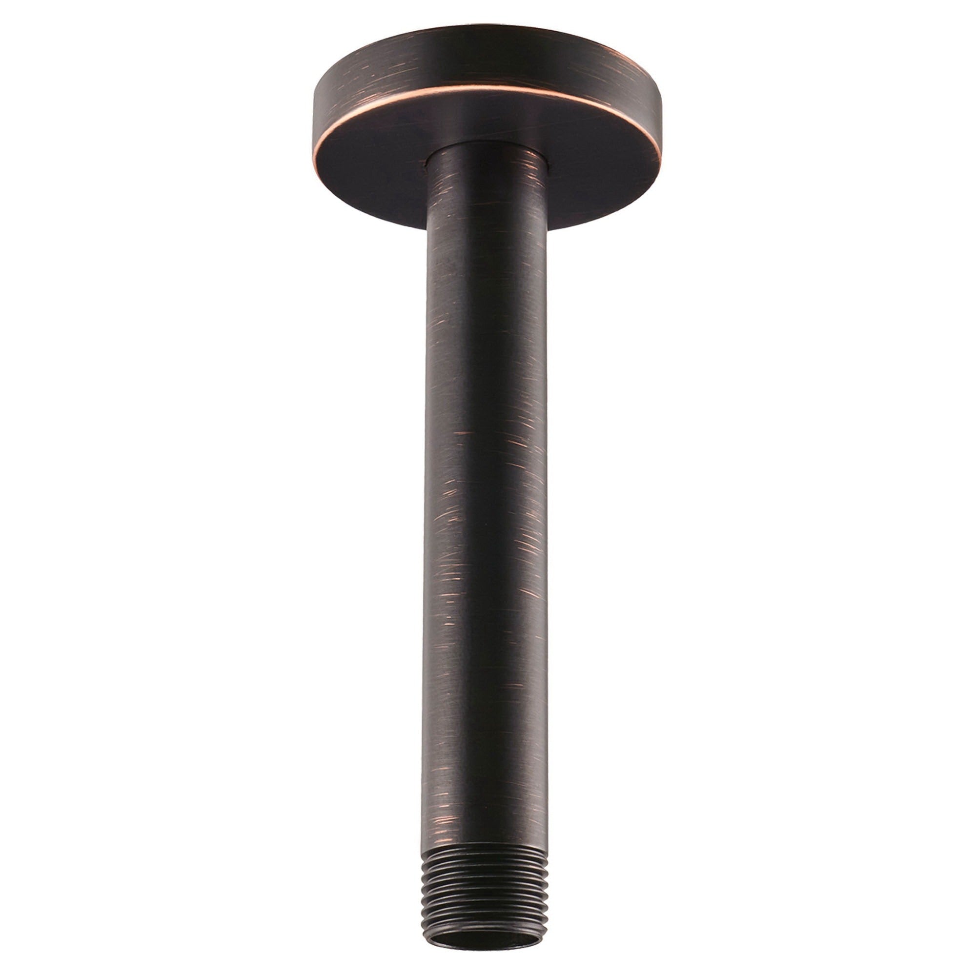 AMERICAN STANDARD American Standard 1660186.278 Shower Arm Round Escutcheon