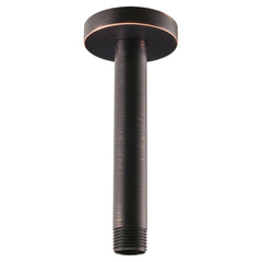 AMERICAN STANDARD American Standard 1660186.278 Shower Arm Round Escutcheon