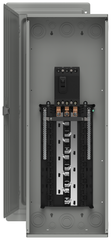 SIEMENS S3042B3125 TRANSFORMERS