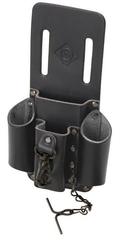 GREENLEE 0258-14 TOOL BAGS & STORAGE