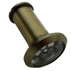 DELTANA Deltana 55211U10B-UL Fire Rated Door Viewer Oil Rubbed Bronze