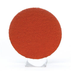3M 3M 7000000551 Roloc Disc 777F 2 in (50/Box)
