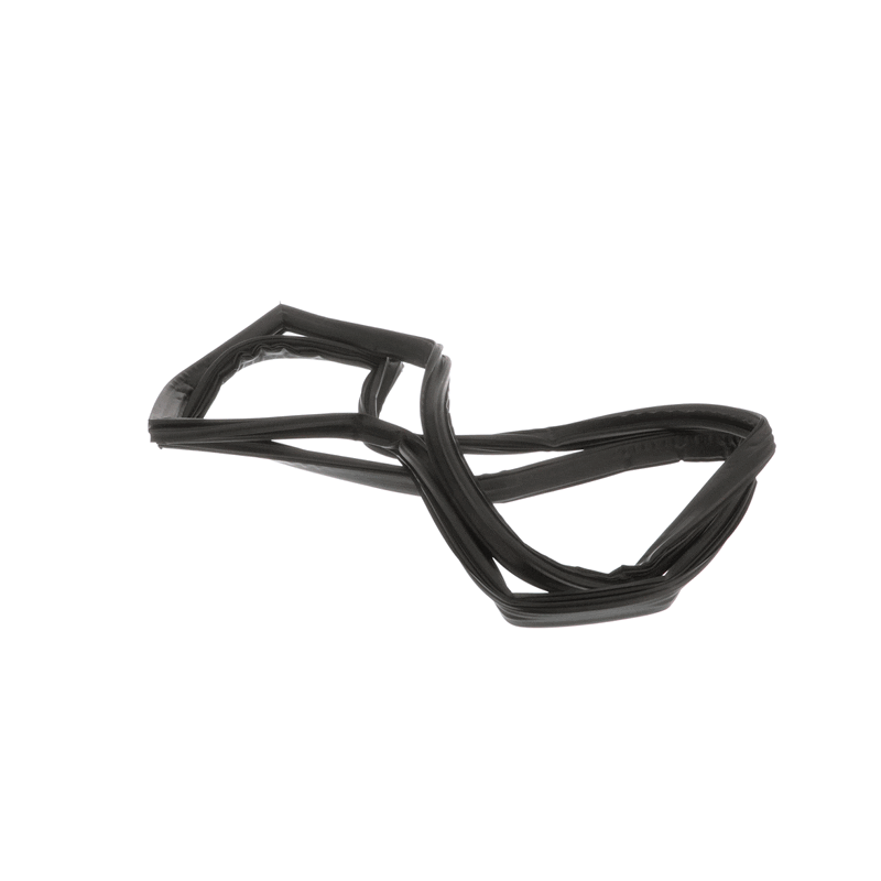 FRIGIDAIRE Frigidaire 241510204 Freezer Door Gasket