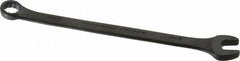 PROTO Proto J1208MBA Combination Wrench 8 Mm 15 Degree Offset