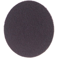 MERIT Merit Abrasives 08834173019 Psa Disc 10 in 60 Grit