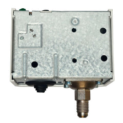 DANFOSS Danfoss 060-117391 KP5 SPDT pressure control (panel/din mount)