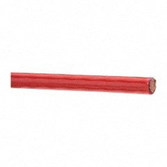 SOUTHWIRE Southwire 20495801 Thhn Thwn 6 Awg 55A Building Wire