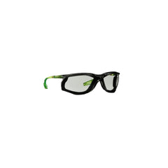 3M 3M 7100196398 Solus CCS safety glasses Scotchgard anti-fog I/O AF-AS lens (20 each)
