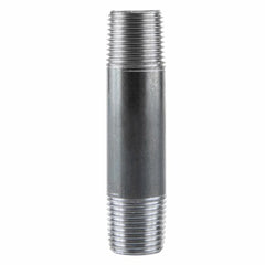 SOUTHLAND B K/mueller Inds(import) 583-035HC Black Pipe Nipple