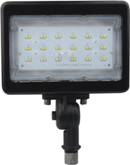 SATCO-NUVO Satco-Nuvo 65/536R1 LED Medium Flood 30W (110x110)