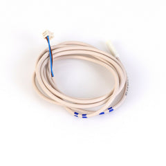 TRUE True 807408 Defrost Sensor 2-Pole (59 inches Cap) TRU807408