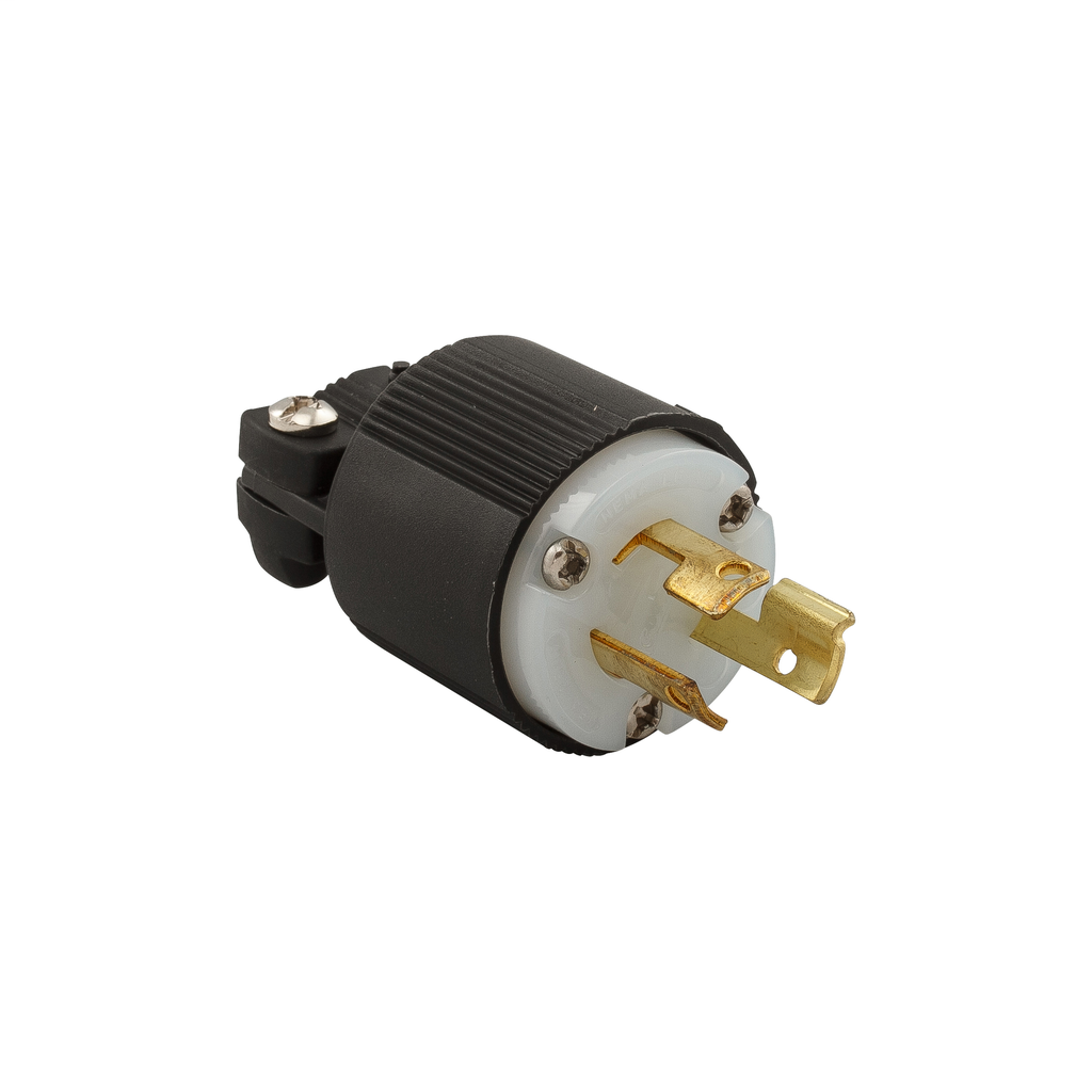 EATON CWL615P