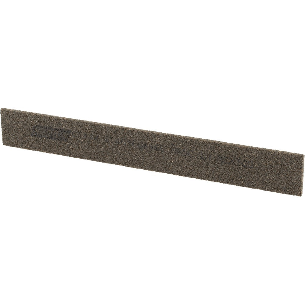 NORTON Norton 61463686965 Coarse Taper Sharpening Stone
