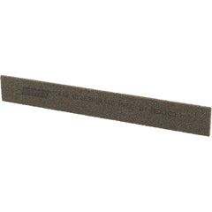 NORTON Norton 61463686965 Coarse Taper Sharpening Stone