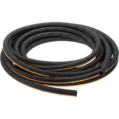 PARKER Parker 797TC-12-BX Hydraulic Hose 6000 Psi 3/4 Inch Id