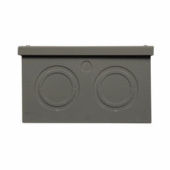 EATON Eaton SJDN250 enclosed circuit breaker enclosure 125-250 Amp (surface mount) CUTSJDN250
