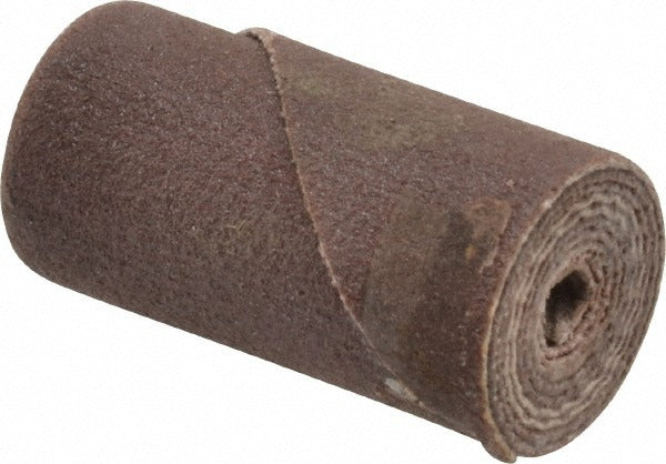 3M 3M 7010362436 Straight Cartridge Roll 320 Grit 1/2 in