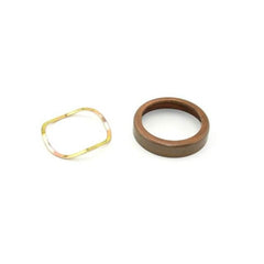 SCHLAGE Schlage Commercial 36083613 Compression Ring Spring