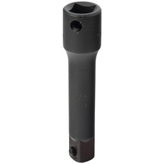 PROTO Proto J7175P 3/8 in Drive Impact Socket Extension 3 in
