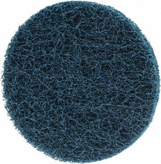 3M Standard Abrasives 7100074859 Quick-change Disc 3 in