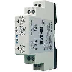 EATON Eaton D80NE1B On Delay Pneumatic Timer 220/240V 1NO-1NC