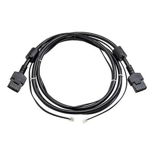 TRIPP LITE Tripp Lite EBMCBL48 48V Ebm Cable 2 Meters