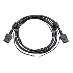 TRIPP LITE Tripp Lite EBMCBL48 48V Ebm Cable 2 Meters