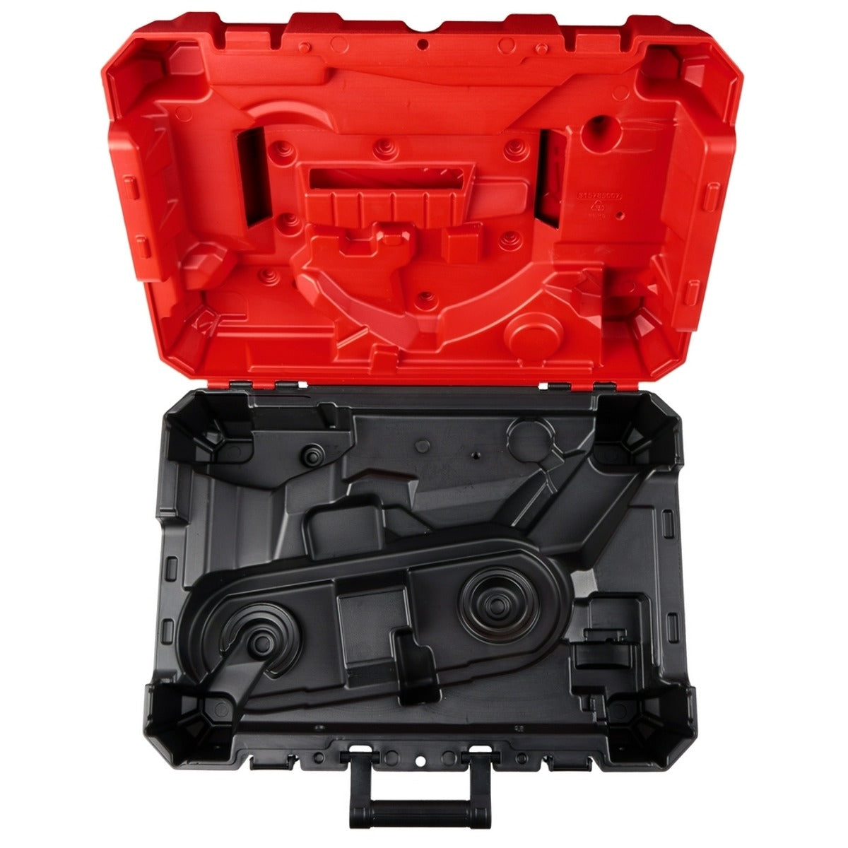 MILWAUKEE Milwaukee 42-55-2550 M18 Compact Band Saw Case 18V (Hard Sided)