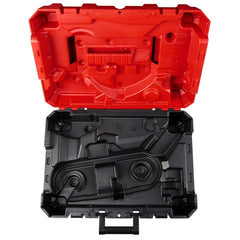 MILWAUKEE Milwaukee 42-55-2550 M18 Compact Band Saw Case 18V (Hard Sided)