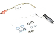 LAARS Laars R0457501 Hot Surface Ignitor (Each) R0457501