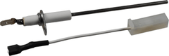 DIVERSITECH PFS013 FLAME SENSORS