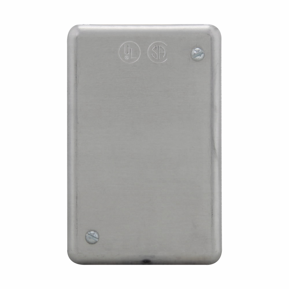 EATON DSS100 RELAYS & SWITCHES