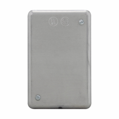 EATON DSS100 RELAYS & SWITCHES