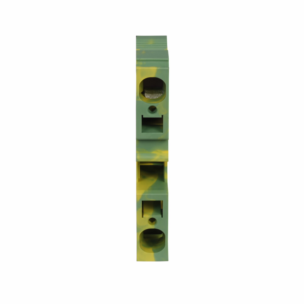 EATON XBPT16PE TERMINAL BLOCKS