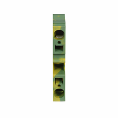EATON XBPT16PE TERMINAL BLOCKS