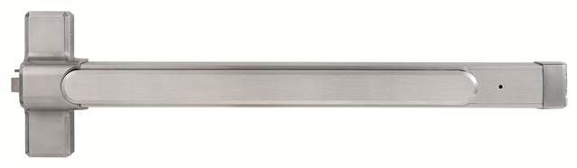 DORMAKABA Dormakaba Commercial Hdwe QED111-626 Rim Exit Device