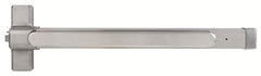 DORMAKABA Dormakaba Commercial Hdwe QED111-626 Rim Exit Device