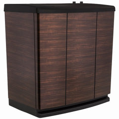 ESSICK AIR Essick Air Products H12600 Evaporative Humidifier 5.4 Gal