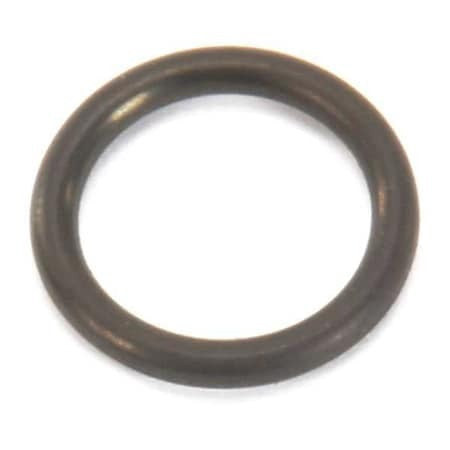 CLEVELAND Cleveland FA05002-29 O-ring EPDM-E515 A-114 (Qty 1)