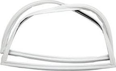 GE APPLIANCES Ge Appliances WR24X10229 Refrigerator Door Gasket (1 Count) WR24X10229
