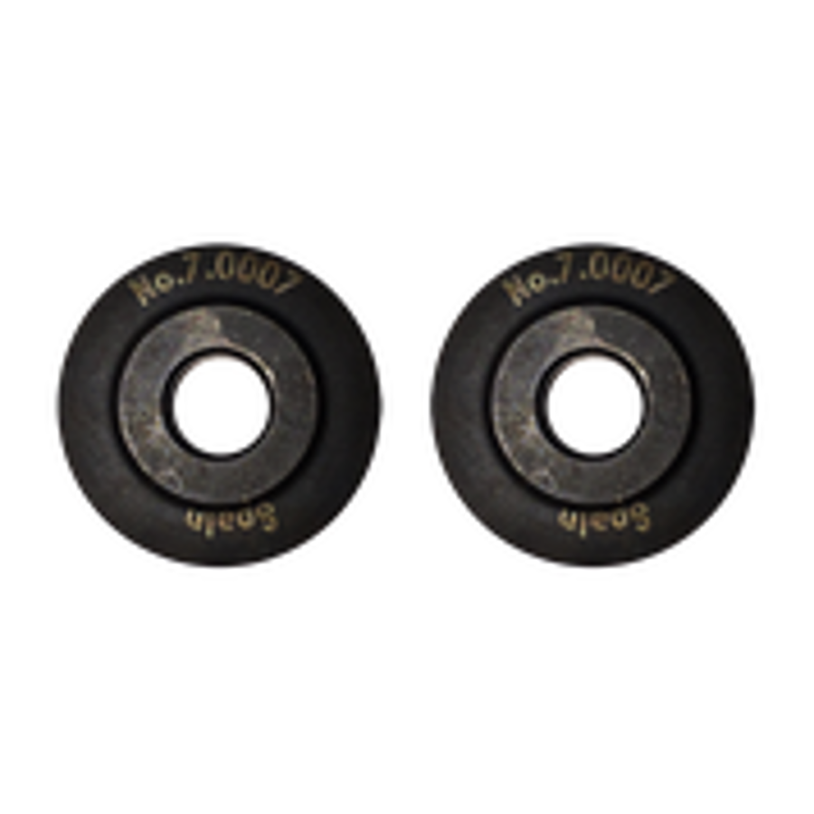 JB INDUSTRIES RT70007B WALL BRACKETS & PARTS