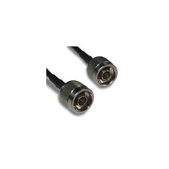 WEST PENN WIRE West Penn Wire CN-NM538X N Connector for 807x