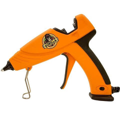 GORILLA Gorilla GOR100424 Dual Temp Glue Gun (1 Each)