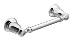 MOEN Creative Specialties Int'l. Y2608CH Toilet Paper Holder