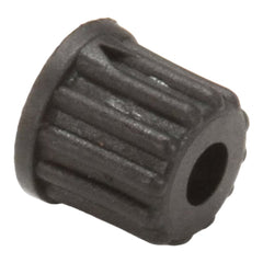 ELECTROLUX PROFESSIONAL Electrolux Professional 0L2071 Ring Nut Detergent Injection Each ELX0L2071