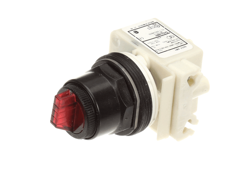 DOUGLAS Douglas 3222 On/Off Fill Switch (Each) Replacement DMC1175